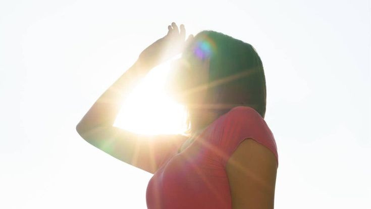 Tak Hanya SPF, Ini Jenis Sunscreen untuk Lindungi Kulit dari Sinar UV